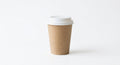 12 Oz Coffee